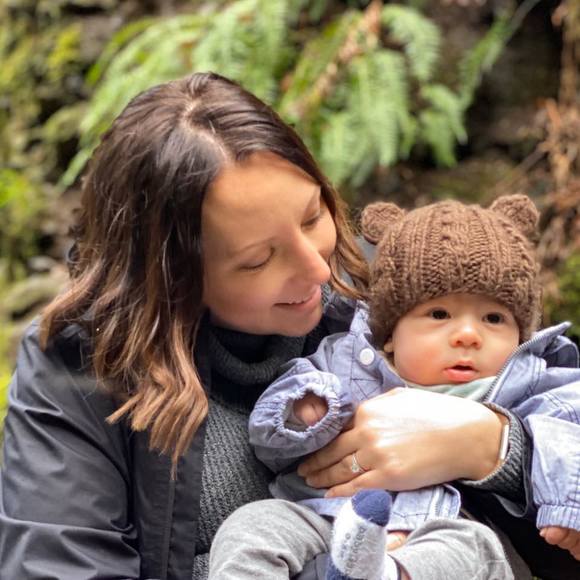 Meet your Posher, Mandy - Picture 1 of 1